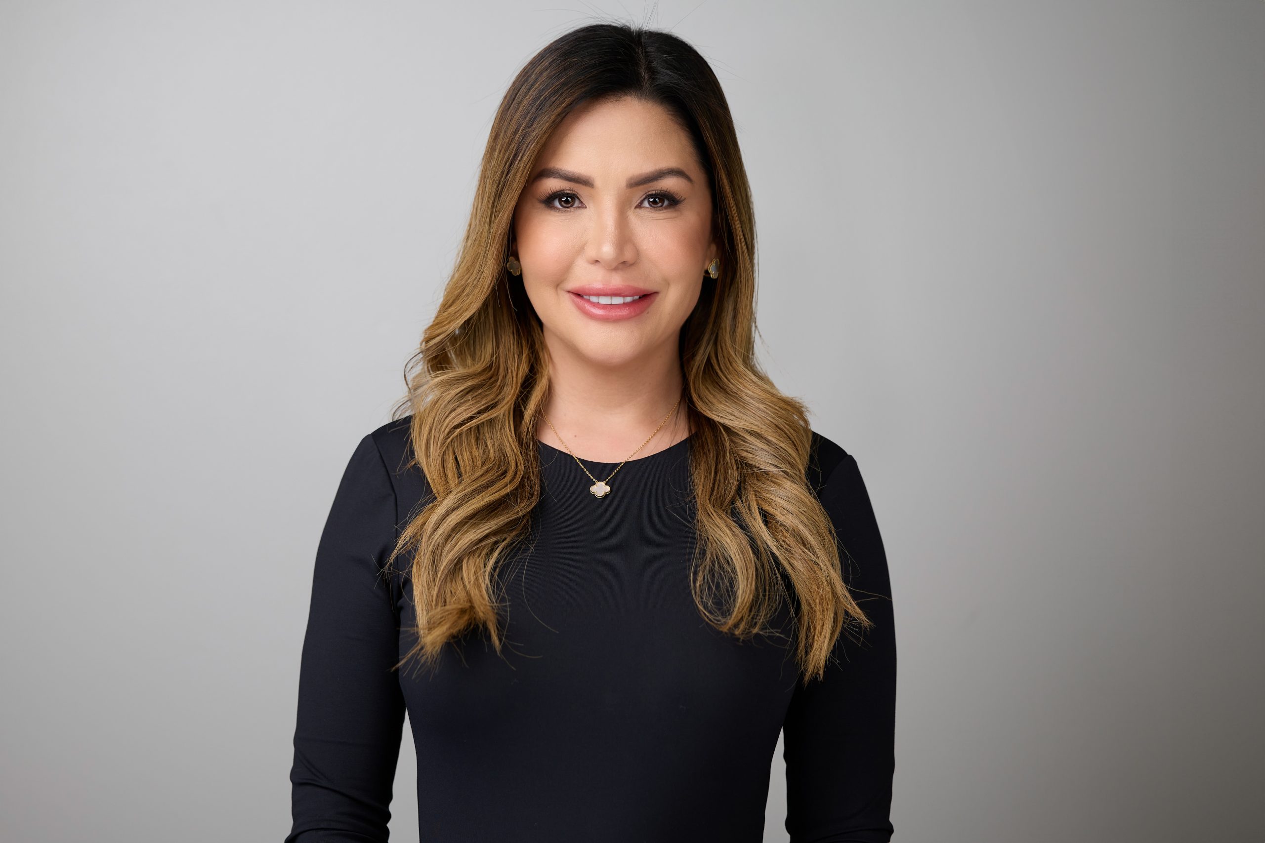 CerveraMarch20245000 2